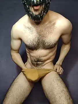 niyack69 online show from June 14, 2026, 11:06 pm