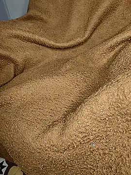 niyack69 online show from January 17, 2026, 10:24 pm