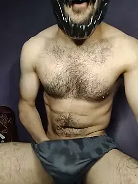 niyack69 online show from June 16, 2026, 11:27 pm