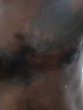 kingdon613 online show from December 28, 2024, 9:30 pm