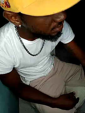 kingdon613 online show from February 4, 2026, 4:24 pm