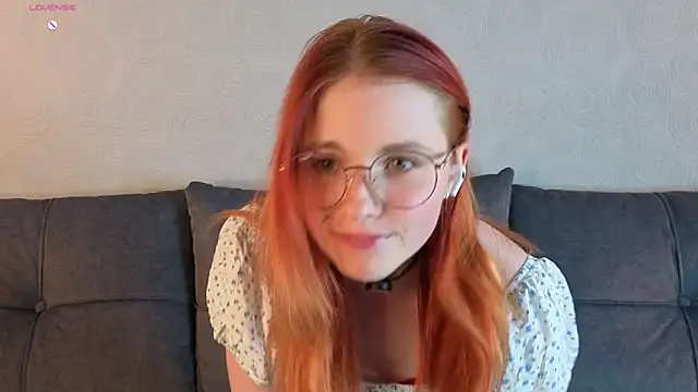 OhYumiYes online show from May 9, 2026, 7:50 pm