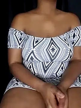 Queen-BD online show from October 19, 2025, 11:18 pm