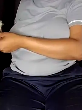 Queen-BD online show from February 15, 2026, 10:03 am