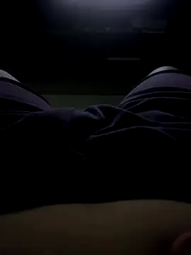 Snapshot of SafadoRJ021 chatting on September 21, 2025, 9:09 pm SafadoRJ021 online show from September 21, 2025, 9:09 pm