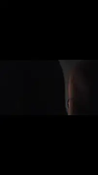 Snapshot of hotemberly_jake chatting on November 10, 2025, 7:13 am hotemberly jake online show from November 10, 2025, 7:13 am