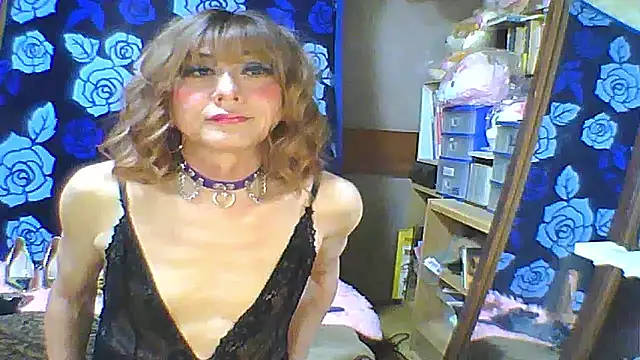 anakanakami online show from May 8, 2026, 4:27 am