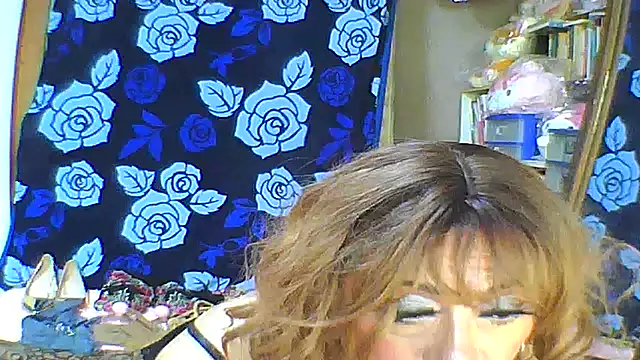 anakanakami online show from June 29, 2026, 3:35 am
