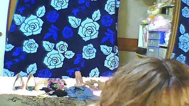anakanakami online show from June 15, 2026, 4:23 am