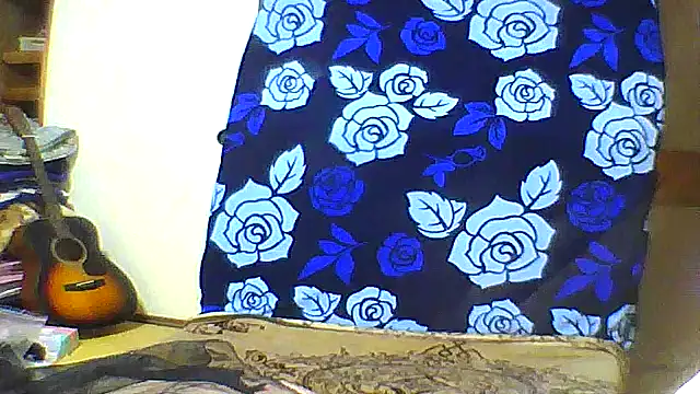 anakanakami online show from November 26, 2025, 3:50 am