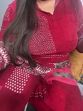 Snapshot of tanvihot2 chatting on June 29, 2026, 4:07 pm tanvihot2 online show from June 29, 2026, 4:07 pm
