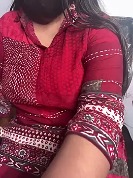 Snapshot of tanvihot2 chatting on June 20, 2026, 5:07 pm tanvihot2 online show from June 20, 2026, 5:07 pm