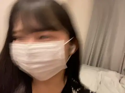 tequila 09 online show from November 16, 2025, 6:34 pm