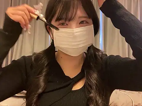 tequila 09 online show from October 30, 2025, 9:33 pm