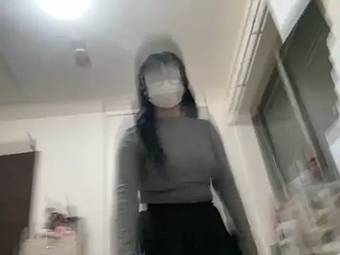 tequila 09 online show from April 23, 2026, 3:35 pm