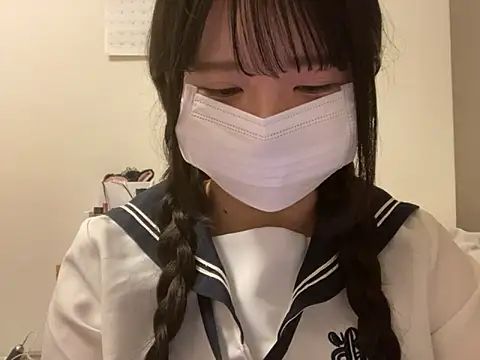 tequila 09 online show from October 8, 2025, 1:01 pm