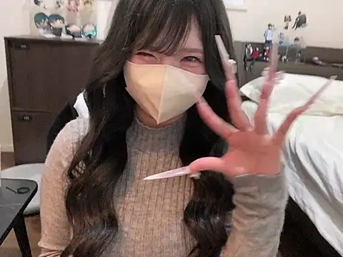 tequila 09 online show from March 28, 2026, 5:36 pm