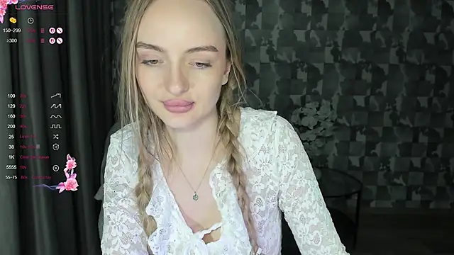 A delina online show from March 14, 2026, 4:46 pm