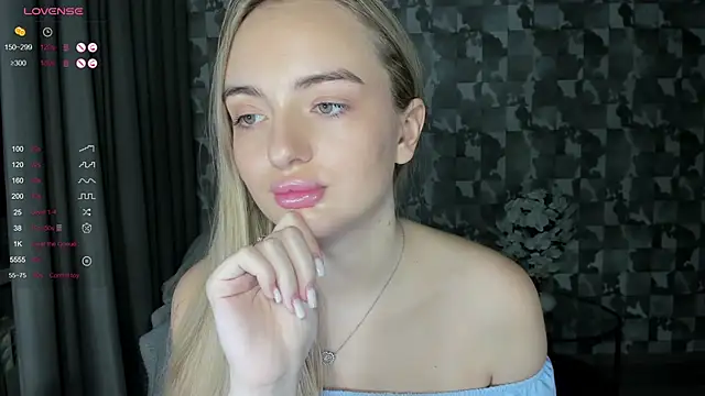 Snapshot of A_delina chatting on November 15, 2025, 1:48 pm A delina online show from November 15, 2025, 1:48 pm