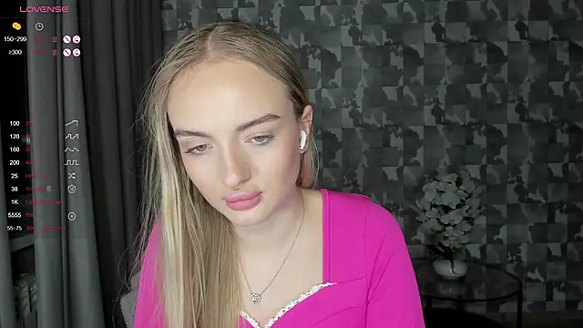 Snapshot of A_delina chatting on November 20, 2025, 1:56 pm A delina online show from November 20, 2025, 1:56 pm