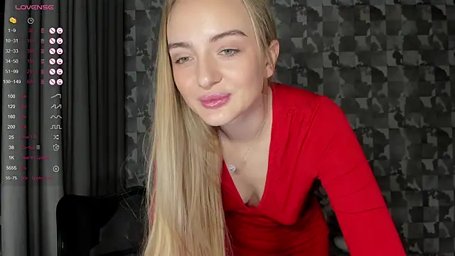 Snapshot of A_delina chatting on November 12, 2025, 2:21 pm A delina online show from November 12, 2025, 2:21 pm