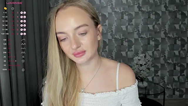 Snapshot of A_delina chatting on November 21, 2025, 1:54 pm A delina online show from November 21, 2025, 1:54 pm