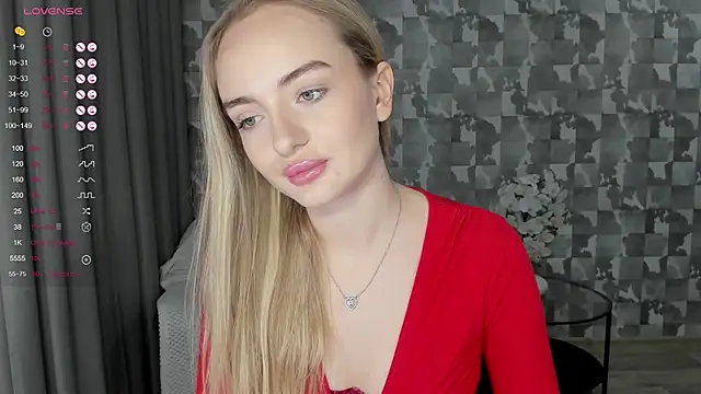 Snapshot of A_delina chatting on November 23, 2025, 1:21 pm A delina online show from November 23, 2025, 1:21 pm