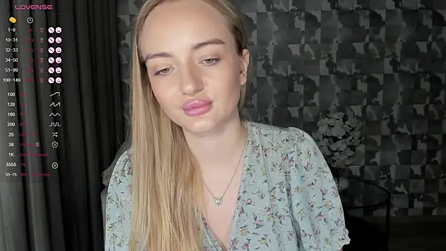 Snapshot of A_delina chatting on November 24, 2025, 1:11 pm A delina online show from November 24, 2025, 1:11 pm