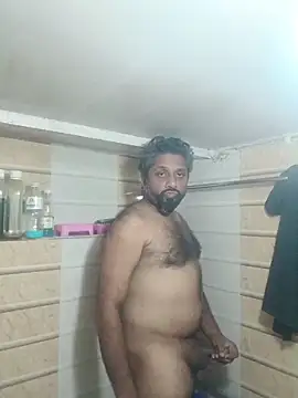 carria homes online show from February 7, 2026, 8:39 pm