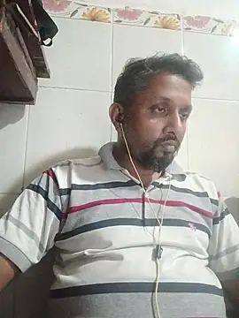 carria homes online show from February 23, 2026, 7:25 pm