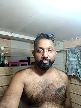 Snapshot of carria_homes chatting on November 30, 2025, 5:19 am carria homes online show from November 30, 2025, 5:19 am