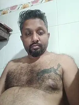 carria homes online show from February 24, 2026, 8:53 pm