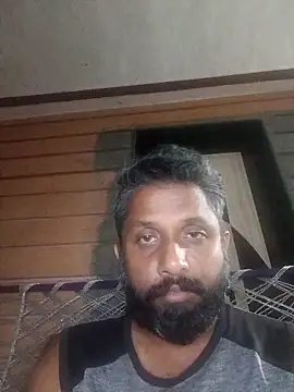 Snapshot of carria_homes chatting on October 17, 2025, 5:48 pm carria homes online show from October 17, 2025, 5:48 pm