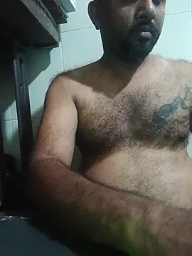 carria homes online show from February 10, 2026, 8:52 pm