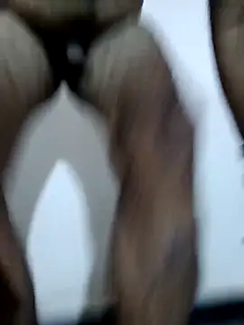 Snapshot of carria_homes chatting on November 22, 2025, 6:45 am carria homes online show from November 22, 2025, 6:45 am