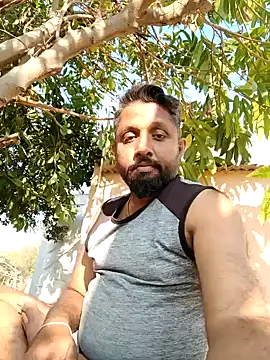 carria homes online show from January 29, 2025, 10:58 am