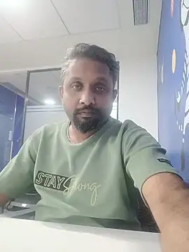 carria homes online show from April 22, 2026, 1:18 pm