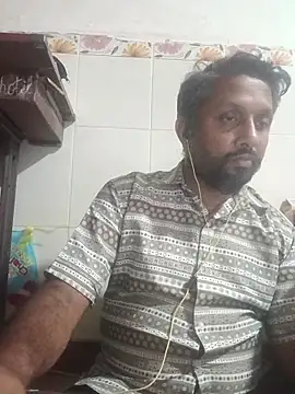 carria homes online show from February 2, 2026, 8:08 pm