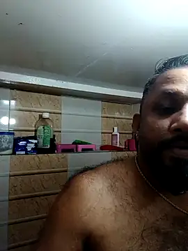 carria homes online show from February 2, 2025, 6:09 pm