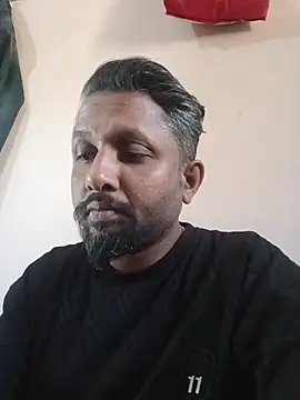 carria homes online show from May 4, 2026, 7:22 am