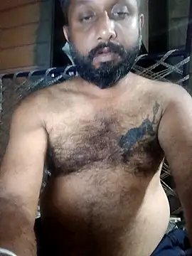 Snapshot of carria_homes chatting on October 16, 2025, 7:00 pm carria homes online show from October 16, 2025, 7:00 pm