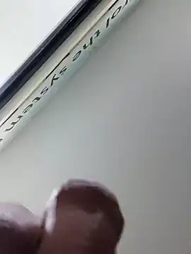 johnchannel6969 online show from January 27, 2025, 4:11 pm