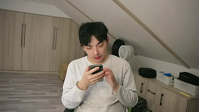 Snapshot of chinalover4199 chatting on May 6, 2026, 4:49 am chinalover4199 online show from May 6, 2026, 4:49 am