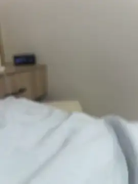 chinalover4199 online show from January 15, 2026, 2:42 pm