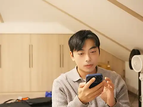 chinalover4199 online show from January 10, 2026, 10:43 am