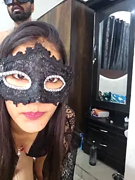 Snapshot of insta_hotpair chatting on November 9, 2025, 5:17 pm insta hotpair online show from November 9, 2025, 5:17 pm