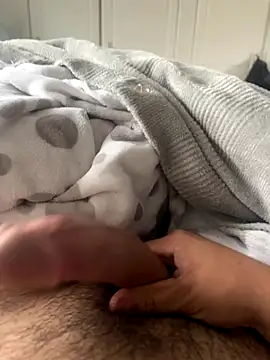 Snapshot of TurkishDelight101 chatting on October 14, 2025, 2:17 pm TurkishDelight101 online show from October 14, 2025, 2:17 pm