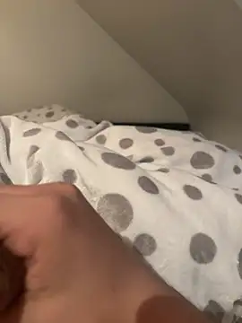 Snapshot of TurkishDelight101 chatting on January 15, 2025, 4:43 pm TurkishDelight101 online show from January 15, 2025, 4:43 pm