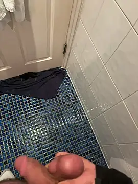 Snapshot of TurkishDelight101 chatting on December 26, 2024, 1:07 am TurkishDelight101 online show from December 26, 2024, 1:07 am