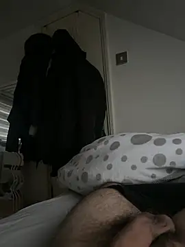 Snapshot of TurkishDelight101 chatting on February 1, 2025, 4:43 pm TurkishDelight101 online show from February 1, 2025, 4:43 pm